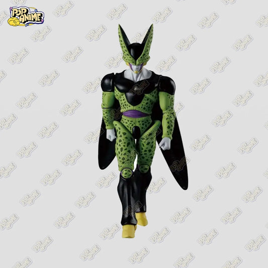 CellFinalform1