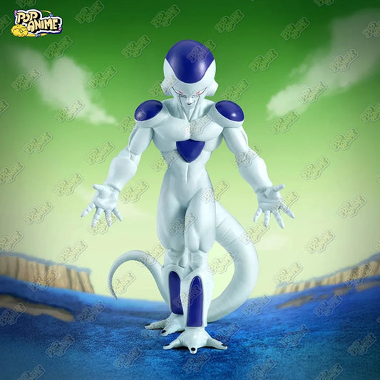 Freezerformfinal0