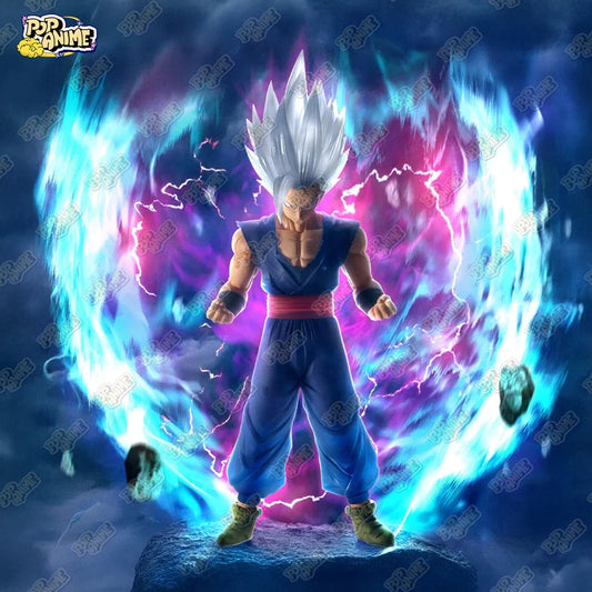 Gohan_Beast_0