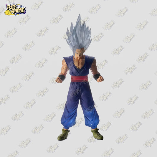 Gohan_Beast_1