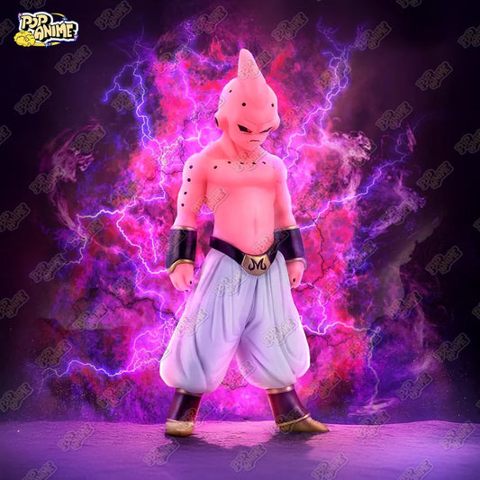 KidBuu0