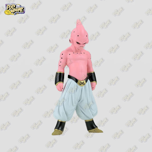 KidBuu1